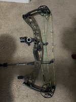 IMG_6245.jpeg