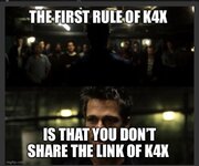IMG_8491.jpeg