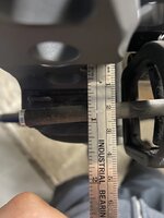 IMG_9941.jpeg