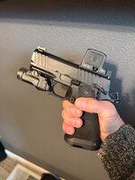 IMG_3645.jpeg
