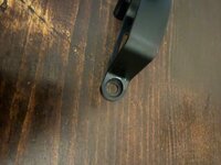 IMG_3703.jpeg