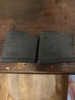 IMG_3704.jpeg