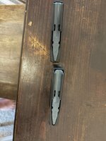 IMG_3705.jpeg