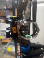 IMG_8091.jpeg