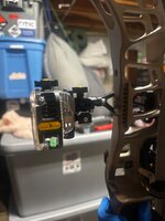 IMG_8093.jpeg