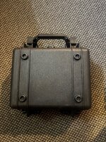 IMG_8099.jpeg