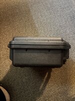 IMG_8100.jpeg