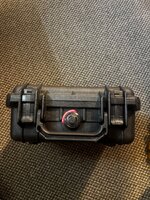IMG_8101.jpeg