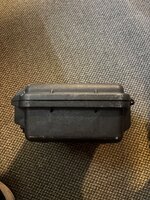 IMG_8102.jpeg