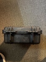 IMG_8103.jpeg