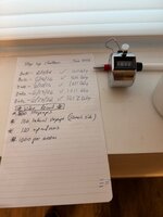 IMG_4345.jpeg