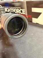 IMG_9858.jpeg