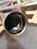 IMG_9859.jpeg