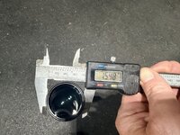 IMG_7252.jpeg