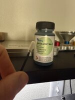 IMG_3107.jpeg