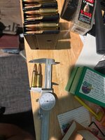 IMG_1939.jpeg