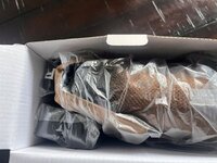 IMG_4030.jpeg