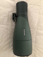 IMG_5336.jpeg