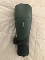 IMG_5335.jpeg