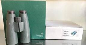 IMG_2269.jpeg
