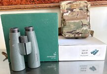 IMG_2270.jpeg