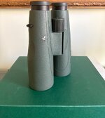 IMG_2265.jpeg