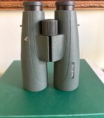 IMG_2264.jpeg