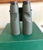 IMG_2266.jpeg