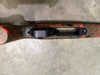 IMG_5561 2.jpeg