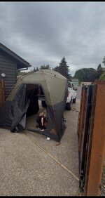 IMG_1230.jpeg