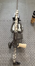 IMG_1506.jpeg