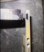 IMG_1500.jpeg