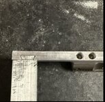 IMG_1501.jpeg