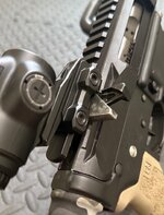 IMG_1504.jpeg