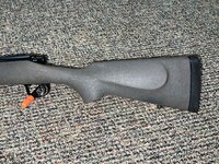 IMG_4906.jpeg
