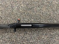 IMG_4916.jpeg