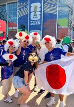 IMG_0729.jpeg