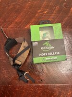IMG_0714.jpeg
