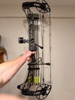 IMG_0152.jpeg