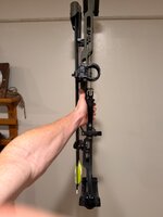 IMG_0153.jpeg