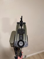 IMG_0155.jpeg