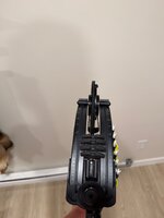 IMG_0156.jpeg