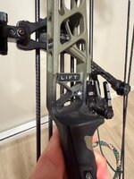 IMG_0157.jpeg