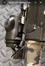 IMG_1508.jpeg