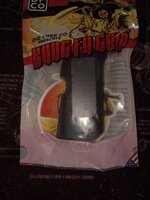 1000004811-9D8KH7N9.jpg
