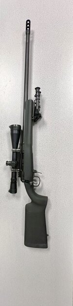 IMG_4778.jpeg