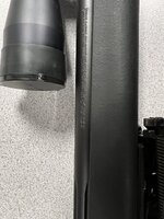 IMG_4781.jpeg
