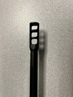 IMG_4779.jpeg