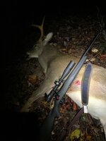IMG_4293.jpeg