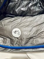 IMG_1548.jpeg
